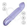 Stronic G vibrador para estimulacion del punto G con carga USB
